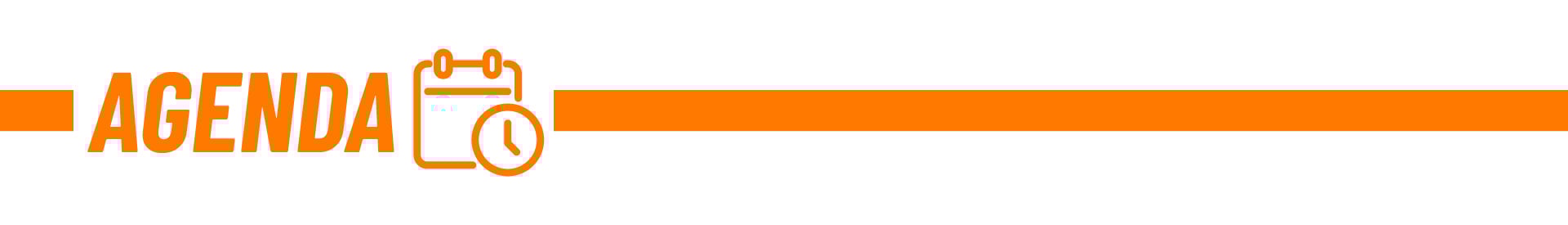 AGENDA LINEA_ENCUENTRO_LA NOCHE DEL CIO_C