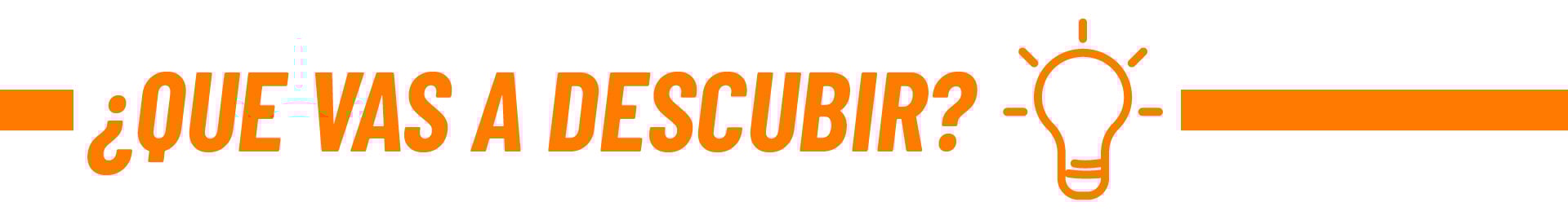 BANDA_DESCUBRIR_PYME DIGITAL_LANDING