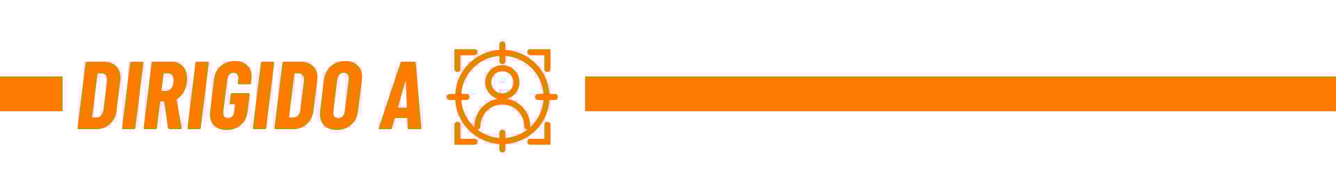 BANDA_DIRIGIDO_PYME DIGITAL_LANDING