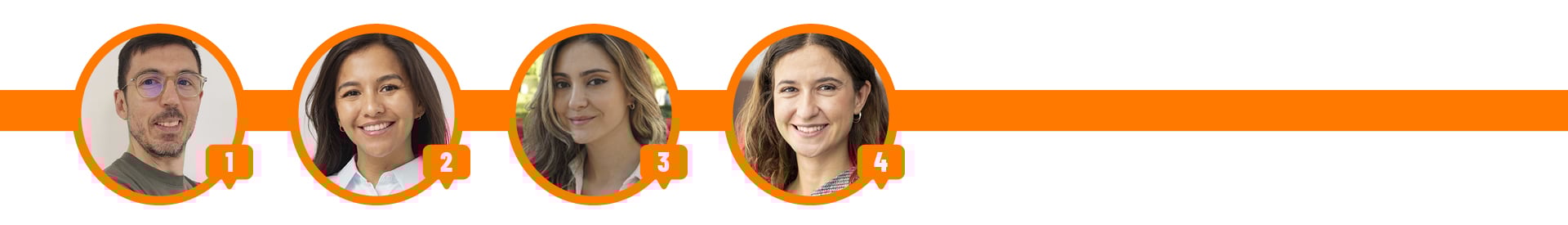 BANDA_SPEAKERS_PYME DIGITAL_LANDING-1