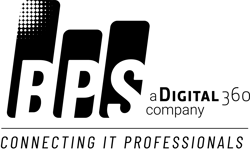 BPS+CLAIM_HORIZONTAL_NEGRO