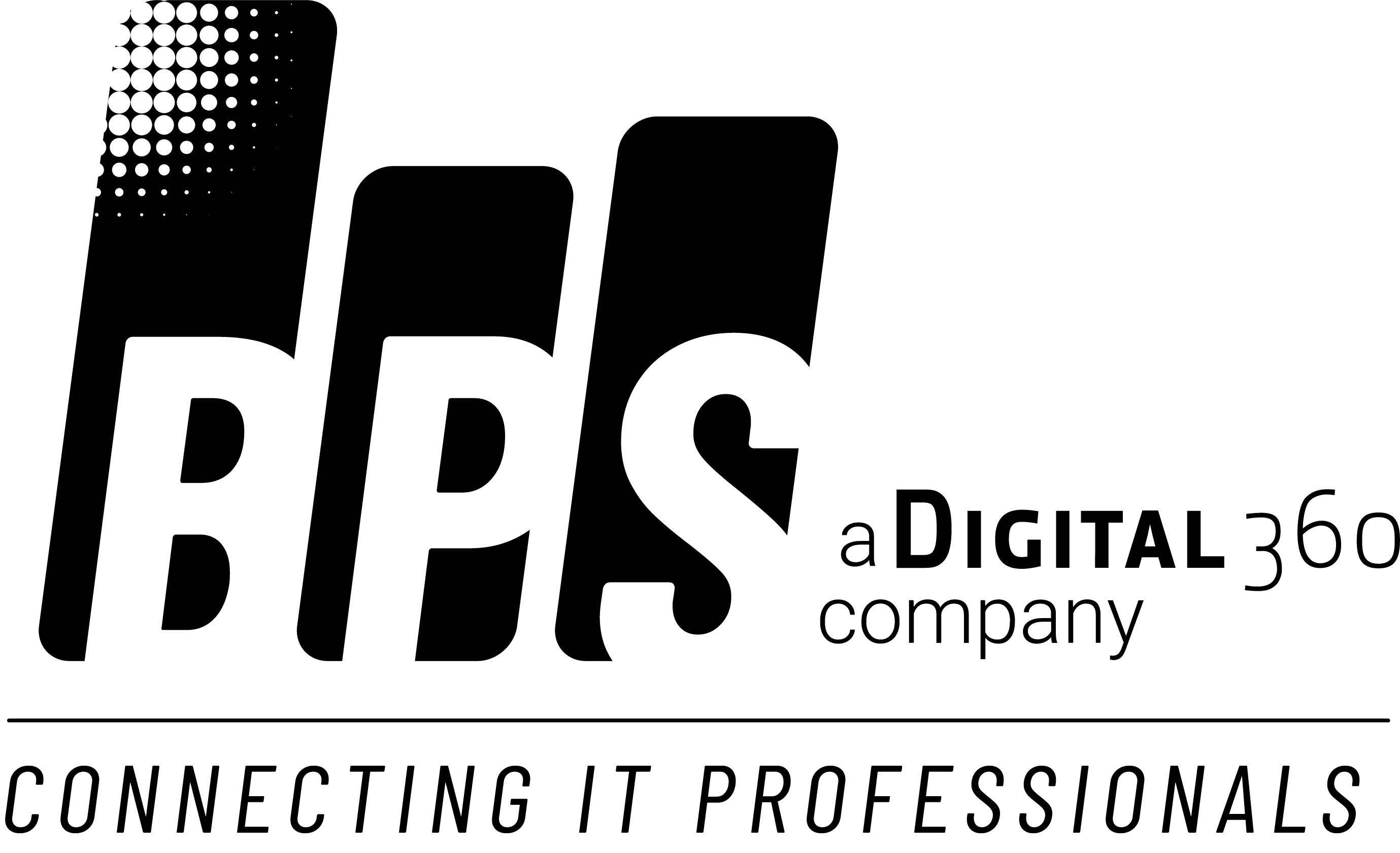 BPS+CLAIM_HORIZONTAL_NEGRO