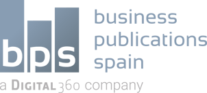 BPS+D360_COLOR