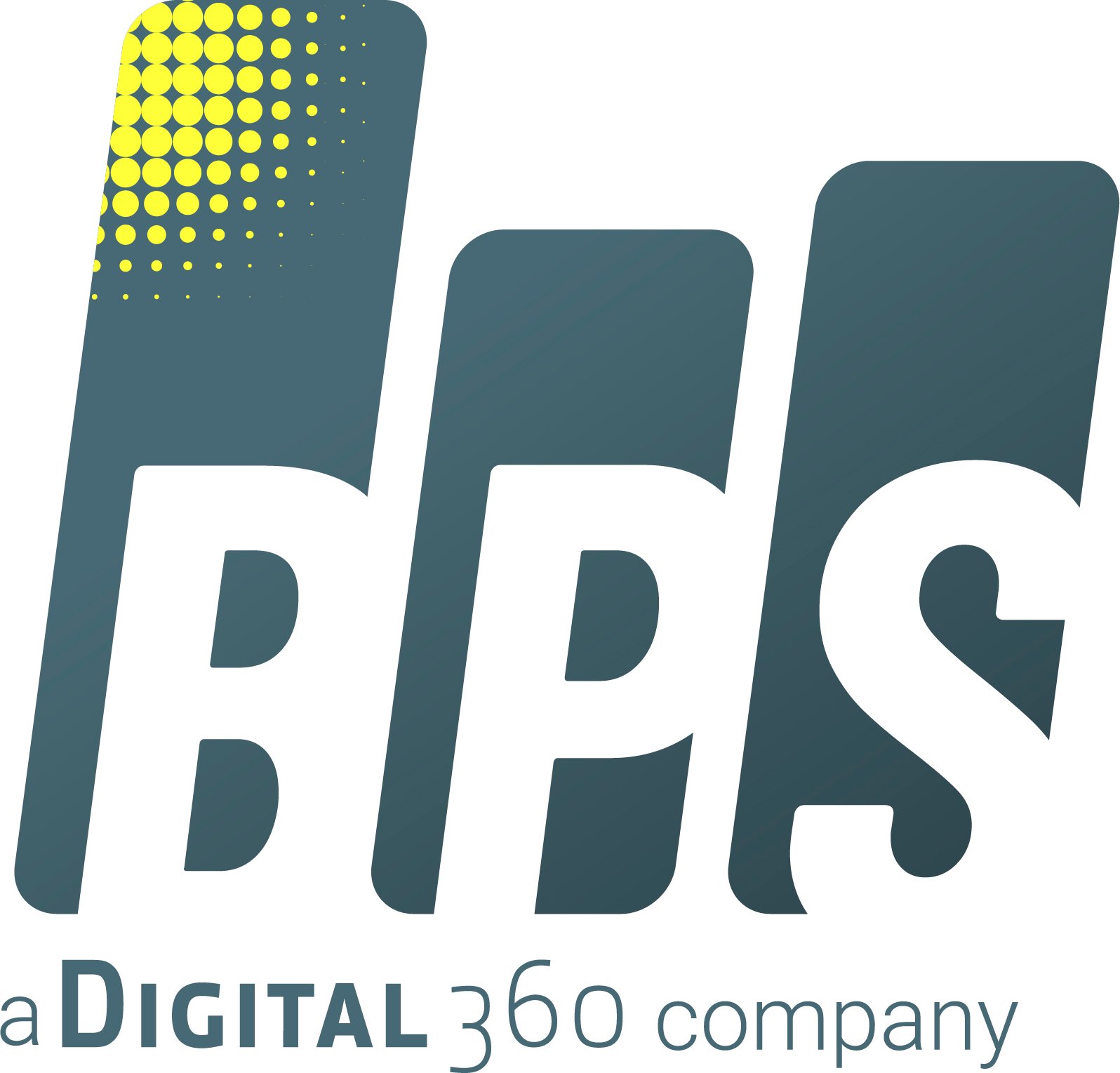BPS_VERTICAL_RGB-1