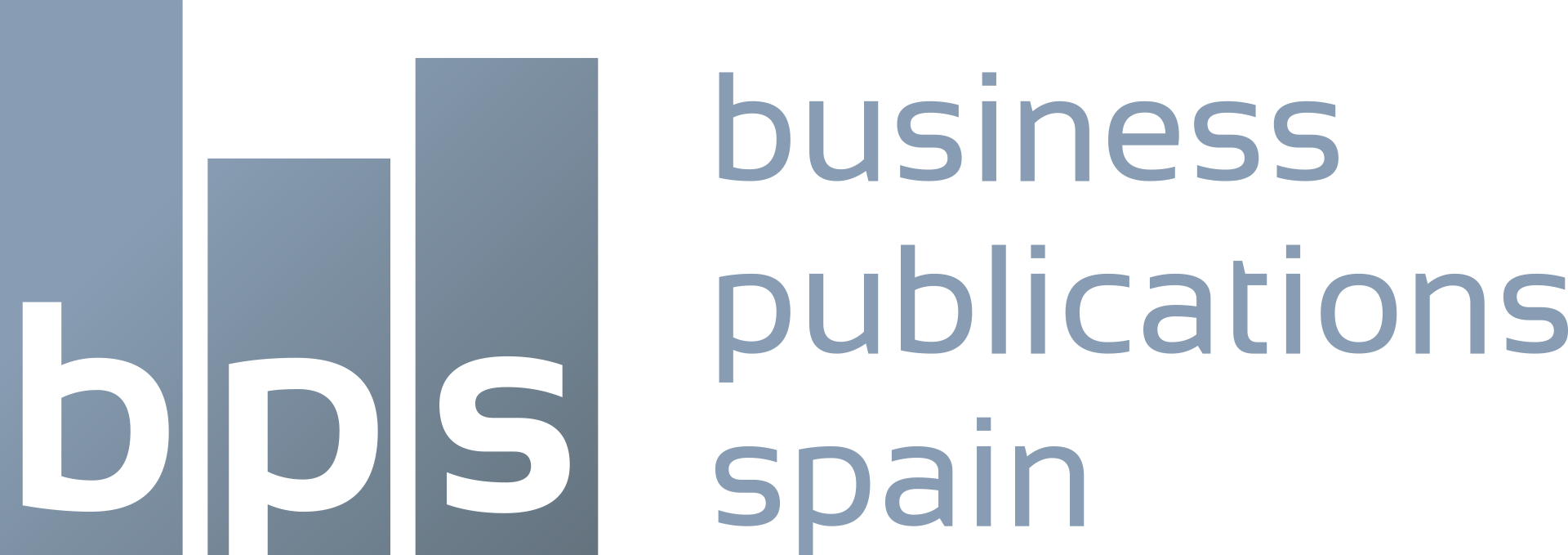 BusinessPublicationSpain_logo_tr-1