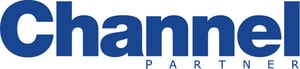 CHANNEL_LOGO_COLOR_RGB-2