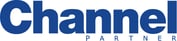 CHANNEL_LOGO_COLOR_RGB-3