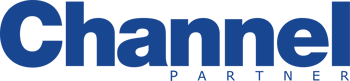 CHANNEL_LOGO_COLOR_RGB