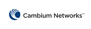 CN_logo_horizontal_blueIcon_blackName