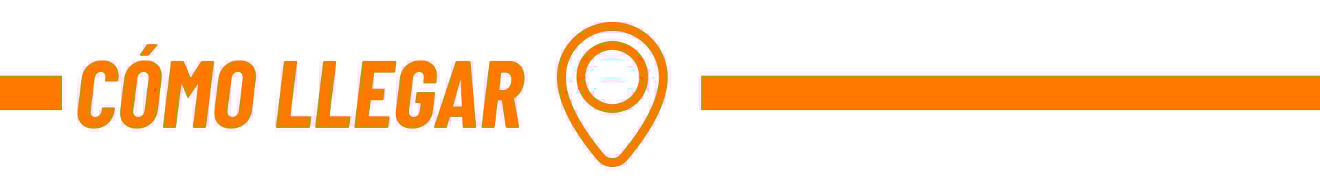 COMO LLEGAR LINEA_ENCUENTRO_LA NOCHE DEL CIO_C