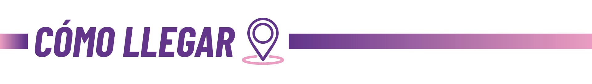 COMO LLEGAR_LINEA_DCMAWARDS_2025-1