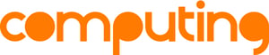 COMPUTING_LOGO_COLOR_RGB-2
