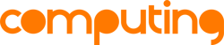 COMPUTING_LOGO_COLOR_RGB