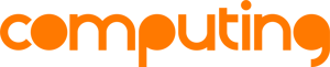 COMPUTING_LOGO_COLOR_RGB