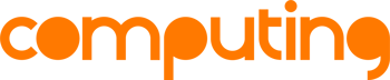 COMPUTING_LOGO_COLOR_RGB