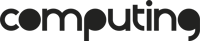COMPUTING_LOGO_NEGRO_RGB