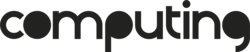 COMPUTING_LOGO_NEGRO_RGB