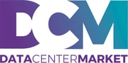 DCM_COLOR_LOGO_2021_RGB (1)-jpg