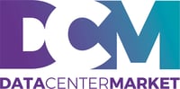 DCM_COLOR_LOGO_2021_RGB-1