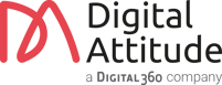 Digital_Attitude_logo