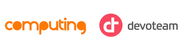 FOOTER_LOGOS_TECNOLOGIA_EXPERIENCIA_CLIENTE_WEBINAR