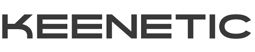 Keenetic Logo