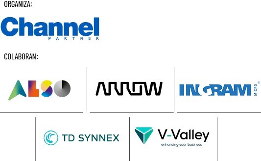 LOGOS-Feb-04-2026-09-20-25-6858-AM