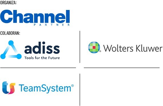 LOGOS_12_17_WEBINAR_Registro horario digital_CH-1