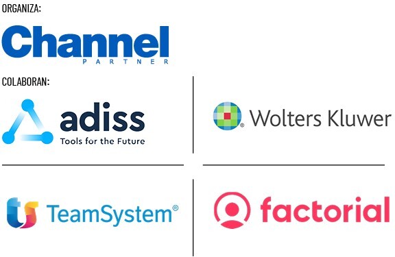 LOGOS_12_17_WEBINAR_Registro horario digital_CH-2