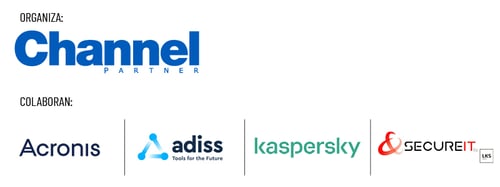 LOGOS_5_CIBERSEGURIDAD WEBINAR 2026_CH-1