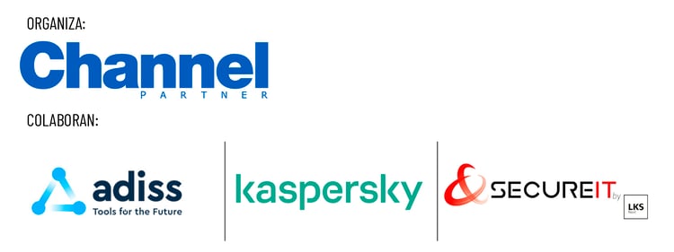 LOGOS_5_CIBERSEGURIDAD WEBINAR 2026_CH