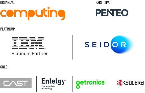 LOGOS_ENCUENTRO_LA NOCHE DEL CIO_C-2