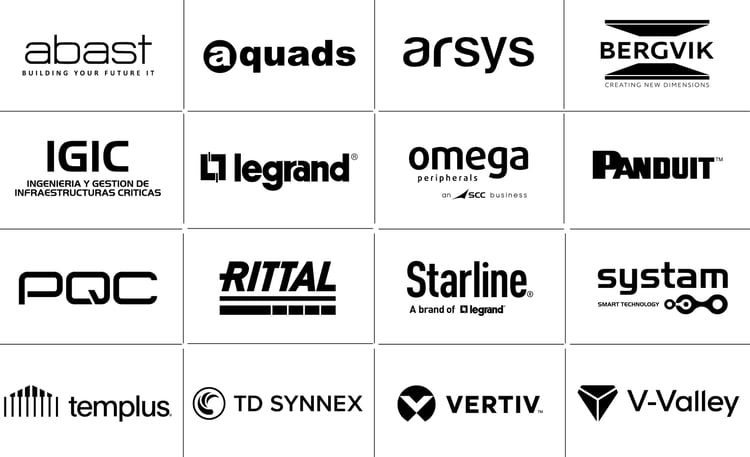 LOGOS_WEB-Jan-20-2026-02-46-15-4962-PM