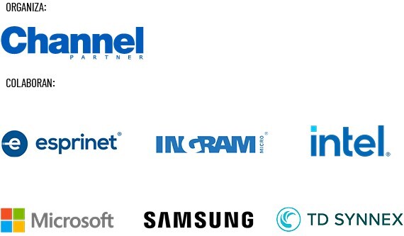 LOGOS_WEBINAR_WINDOS11_CH-3