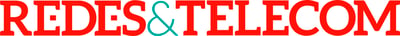 LOGO_REDES_H_COLOR_1200px-1
