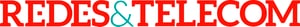 LOGO_REDES_H_COLOR_1200px-jpg