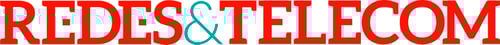 LOGO_REDES_H_COLOR_1200px-jpg