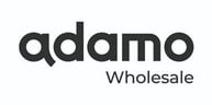 Logo Adamo