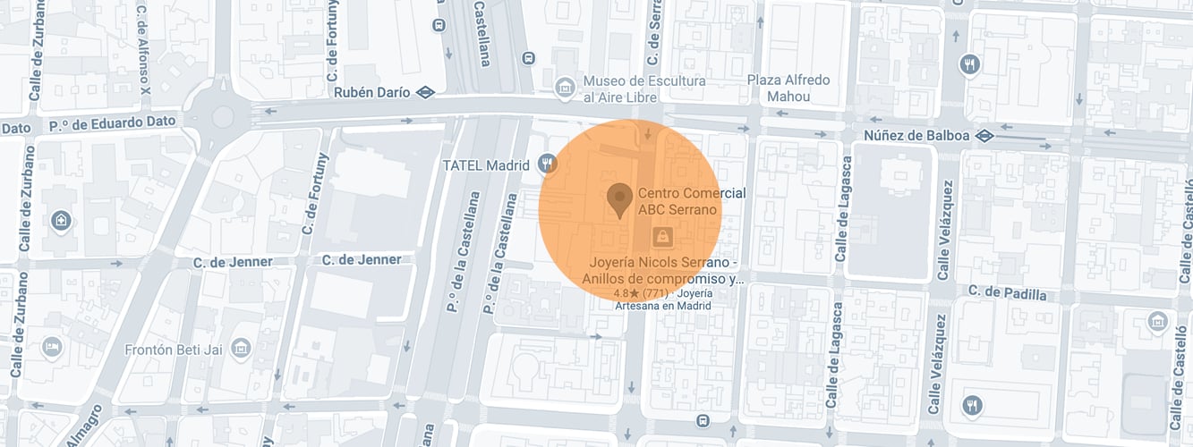 MAPA_6_CISO_C