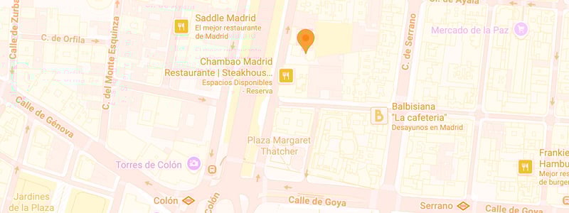 MAPA_ENCUENTRO_LA NOCHE DEL CIO_C