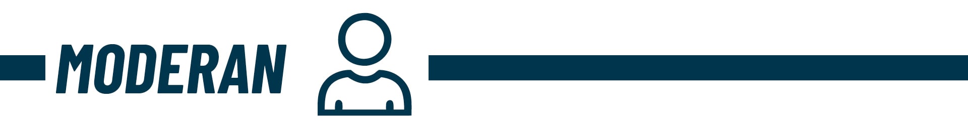 MODERAN_OBSERVATORIO MARTECH