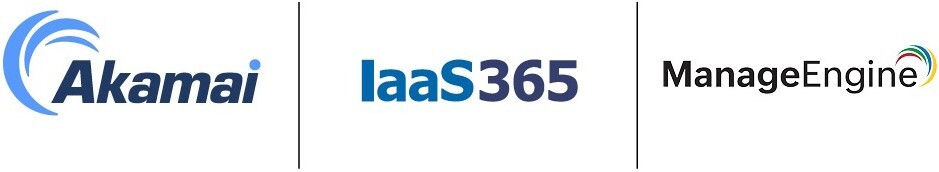 PIE LOGOS_6_CISO_C