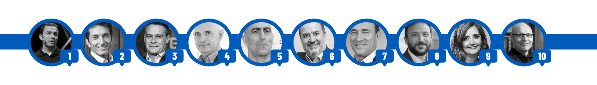 PONENTES_WEBINAR_CIBERSEGURIDAD_2025_CH