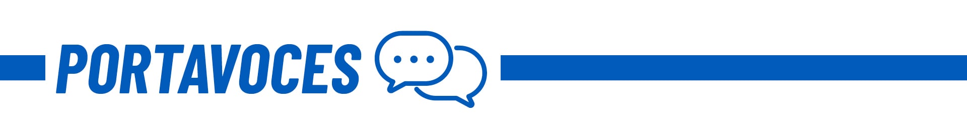 PORTAVOCES TIRA_12_17_WEBINAR_Registro horario digital_CH