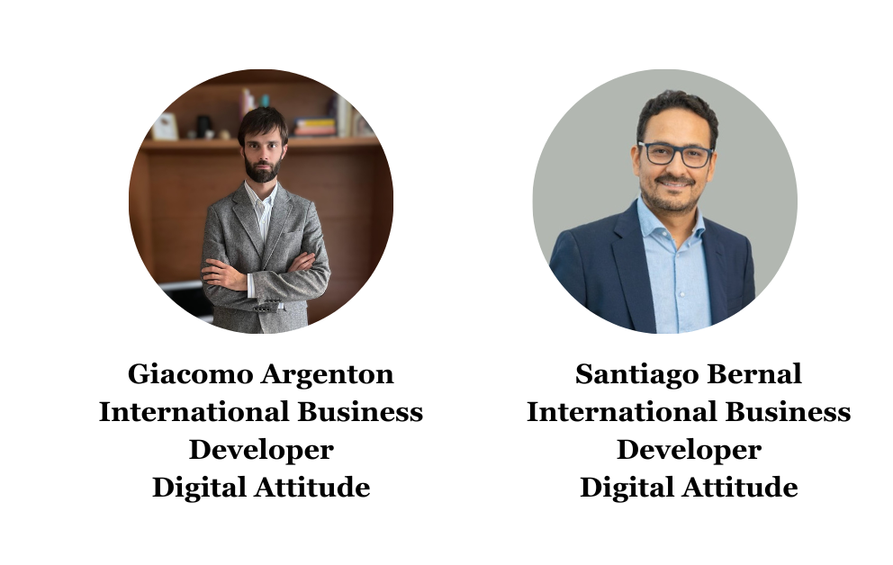 Ponentes Webinar Sostenibilidad Channel PArtner(1)