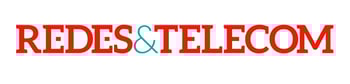 REDES_LOGO_HORIZONTAL_RGB-1
