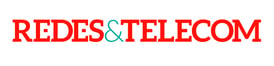 REDES_LOGO_HORIZONTAL_RGB