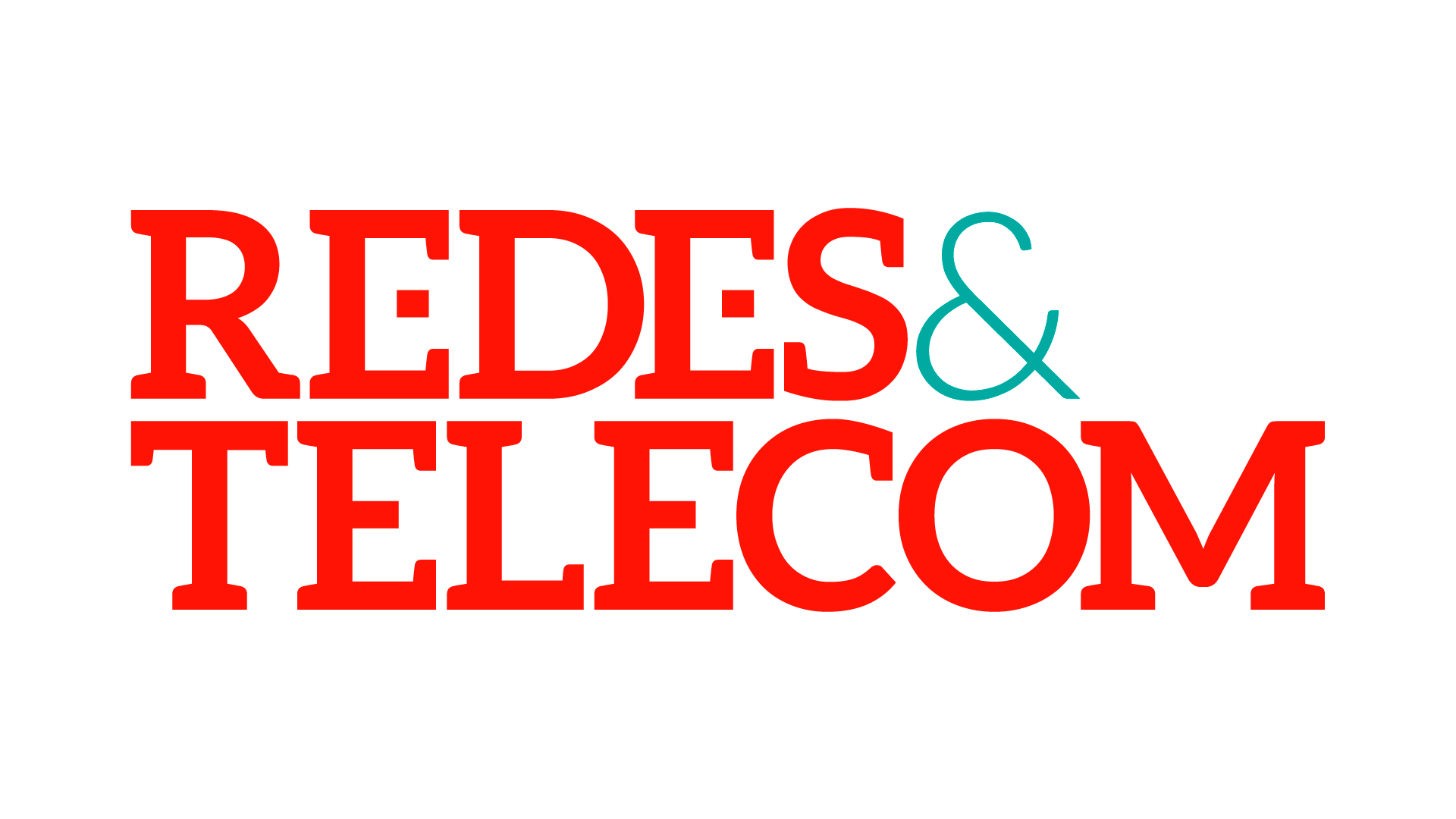 REDES_LOGO_VERTICAL_RGB