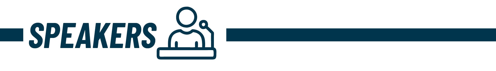 SPEAKERS_SIN_FOTO_OBSERVATORIO MARTECH