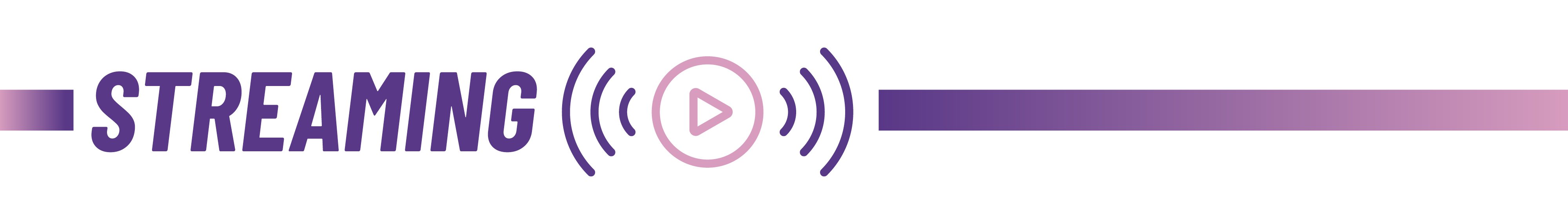 STREAMING_LINEA_DCMAWARDS_2025